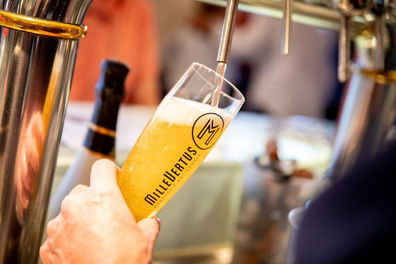 Brasserie Millevertus - photo 1