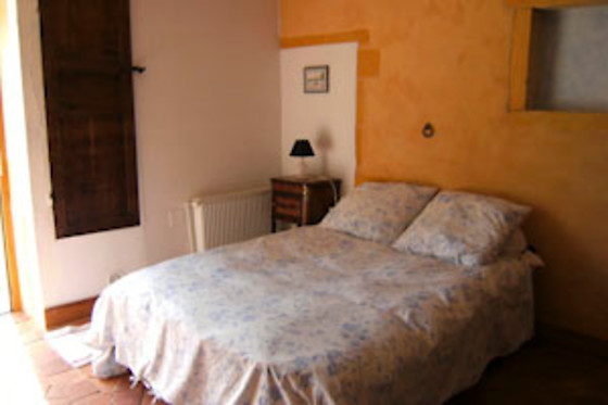 Maison d'Hôtes du Bec d'Allier - photo 7