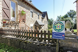 Les Hauts de Maymac