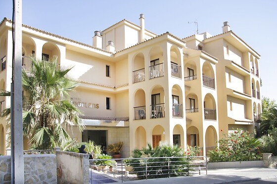 Online Booking EPS - photo 0