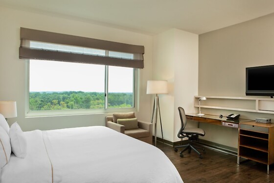 Online Booking EPS - photo 7