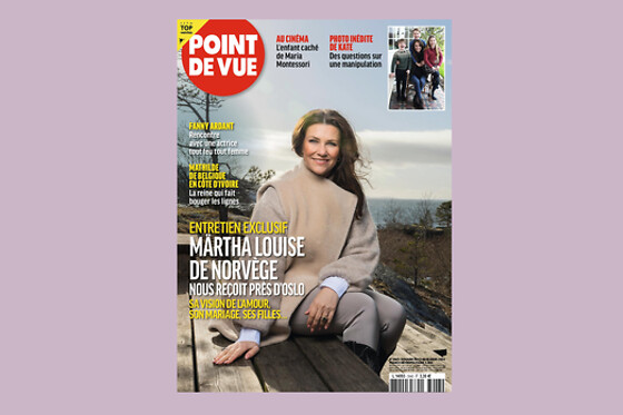 Roularta Magazines - photo 21