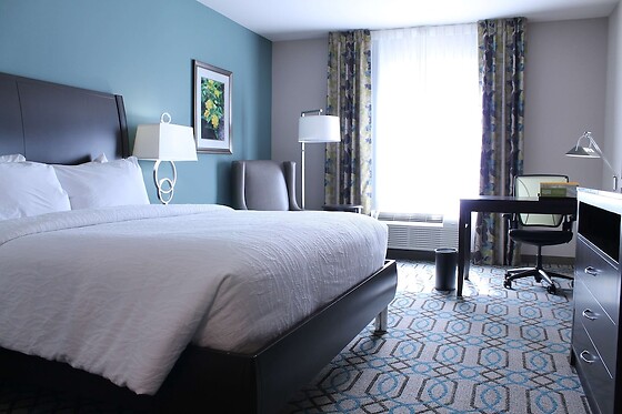 Online Booking EPS - photo 8