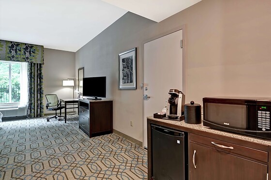 Online Booking EPS - photo 5
