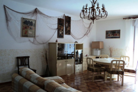 Valente B&B - photo 10