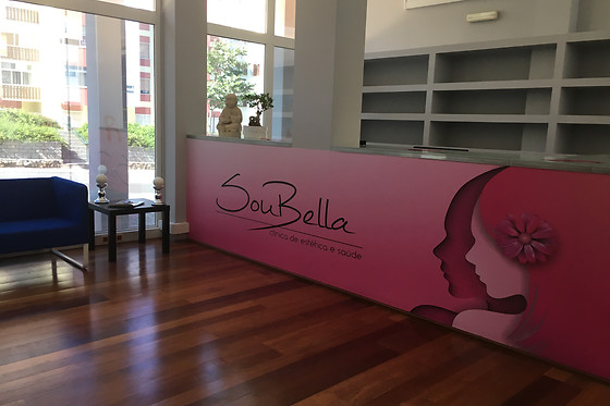 SOUBELLA - CENTRO DE ESTÉTICA - photo 1