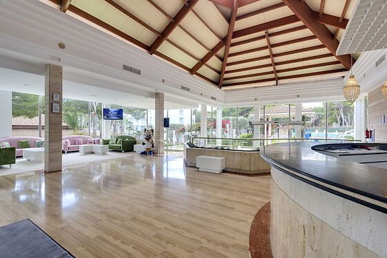 Online Booking EPS - photo 4