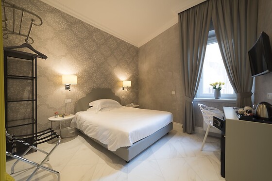 Online Booking EPS - photo 0