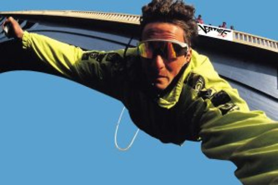 Vertige Aventures - photo 5