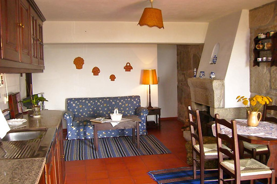 QUINTA DO PAÇO D'ANHA - photo 2