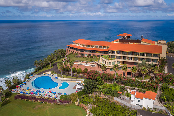 MONTE MAR PALACE - photo 2