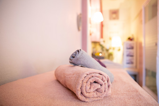 Espace bien être beauté énergie - photo 13