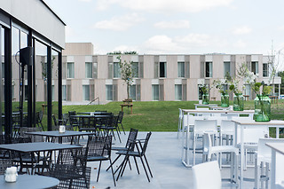 Séjour 2 nuits pour 2 au Martin's Rentmeesterij**** à Bilzen (Limbourg)