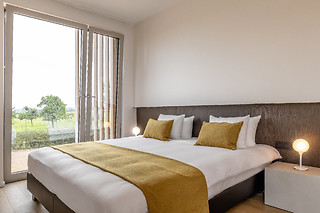 Séjour 2 nuits pour 2 au Martin's Rentmeesterij**** à Bilzen (Limbourg)