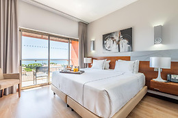 AQUA PEDRA DOS BICOS 4*