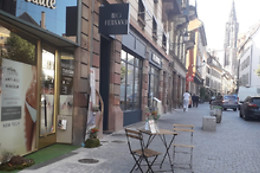 Beautyline Institut