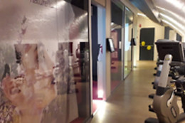 Beautyline Institut