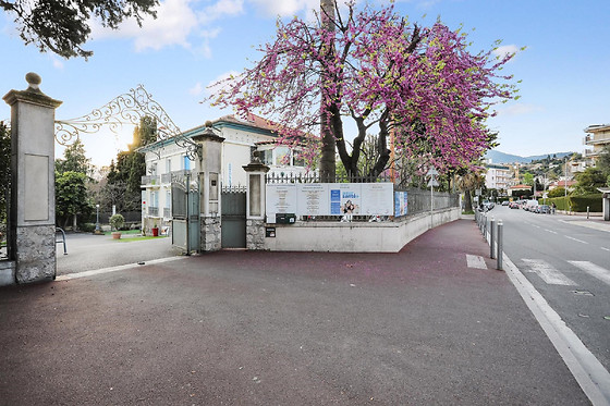 Spa Des Sens Gokan - photo 3