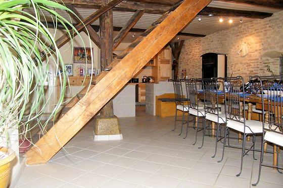 Le domaine du Passage - photo 3