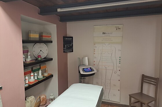 Kuramì - Estetica e Benessere - photo 4