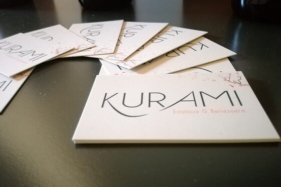 Kuramì - Estetica e Benessere - photo 2