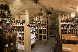 Chez Therese Bordeaux