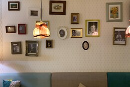 Chez Therese Bordeaux