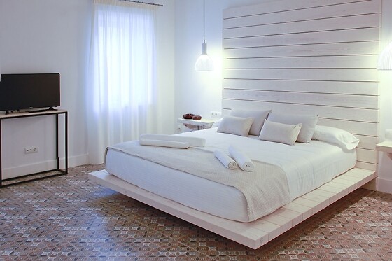 Online Booking EPS - photo 0