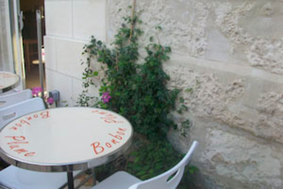 Bonbon Plume - photo 3