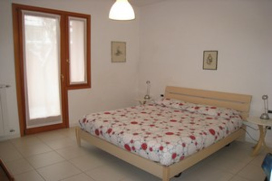 A Siora Marta - photo 0