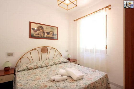 Residence Capo San Marco & Renella - photo 2