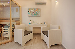 Signorino Resort