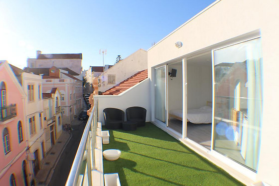 BIKE SUITE & LOUNGE - photo 12