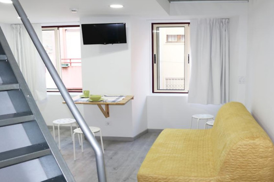 BIKE SUITE & LOUNGE - photo 16
