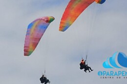 IPARAPENTE