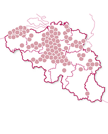 Ontbijt voor twee