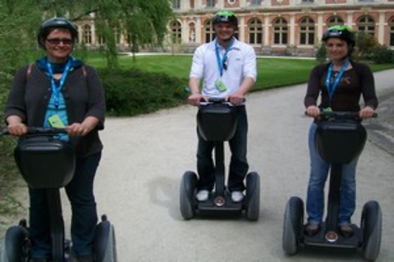 GYROCOM 06 (Mobilboard Nice) - photo 9