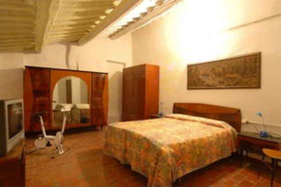 Sabbie Gialle B&B - photo 2