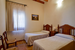 LA CASA DE LAS TITAS