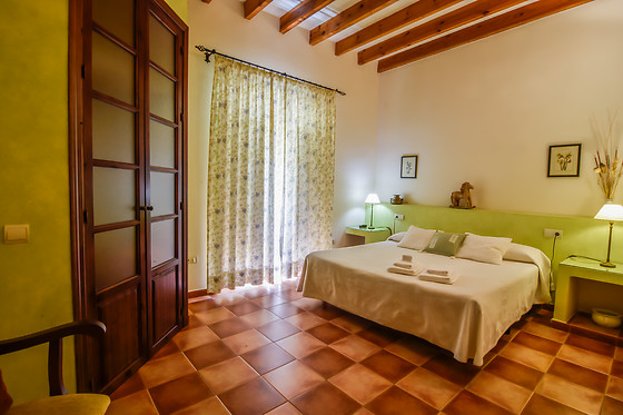 LA CASA DE LAS TITAS - photo 8