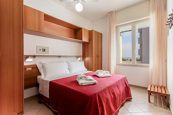 CASA PORTOFINO rooms&breakfast - photo 13