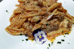 Antica Conca D'Oro