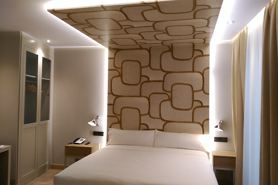 HOTEL ATALAIA B&B - photo 5