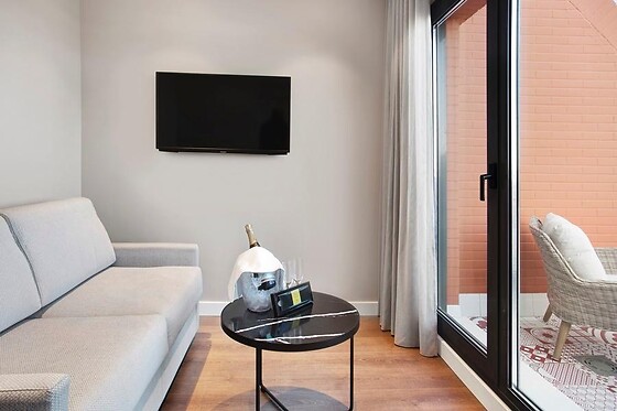 KEYTEL - photo 14
