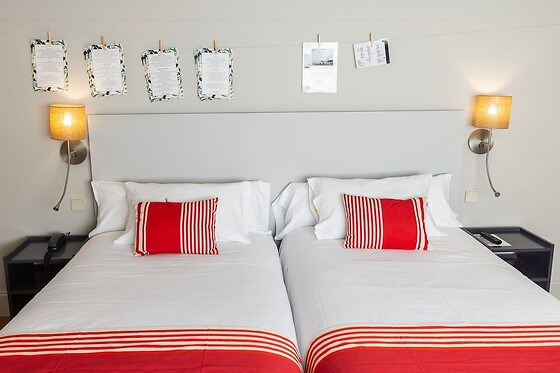 Online Booking EPS - photo 1