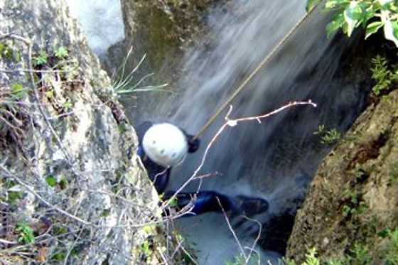 AVENTURA DE CABREJAS - photo 5