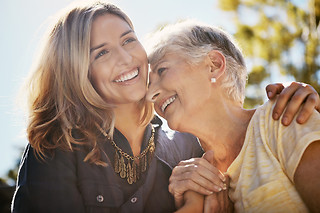 La meilleure Maman du monde