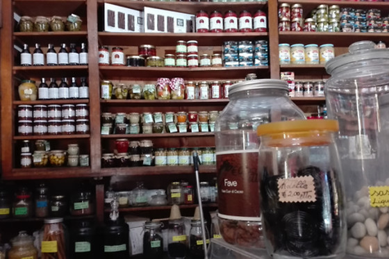 Drogheria - La Casa del Miele - photo 1
