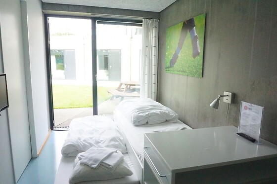 Online Booking EPS - photo 2