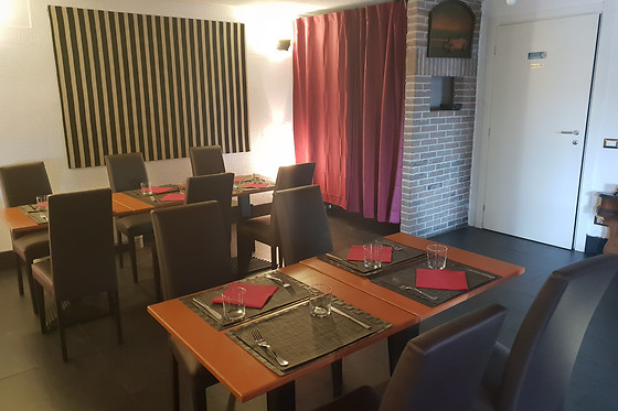 Church 81 - photo 0